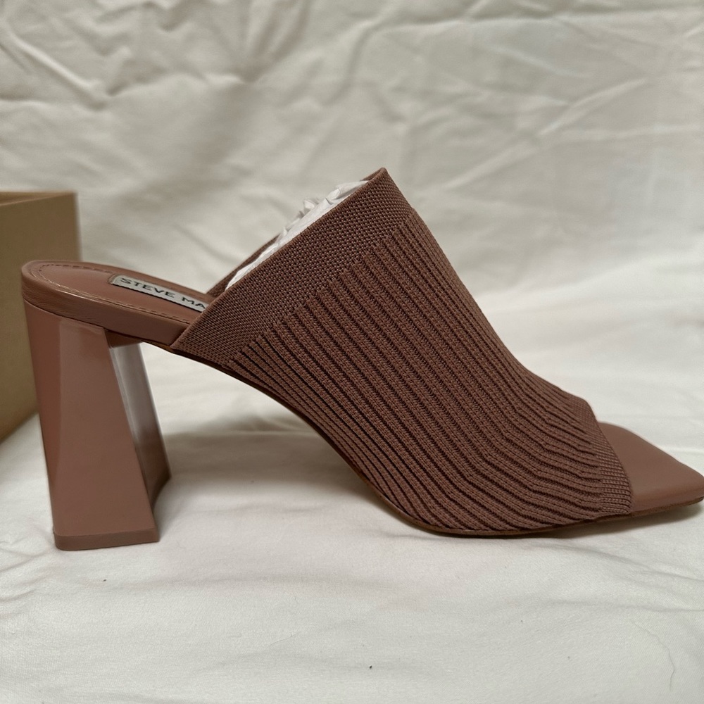 Steve Madden Wedge